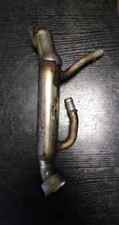 A6401400575 mercedes b - a6401400575,