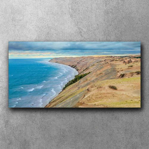 Leinwand bild deko wandbilder - bild,