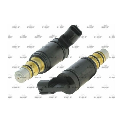 Nrf 380400 regelventil - nrf,