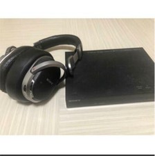Sony MDR-HW700 Kabellose