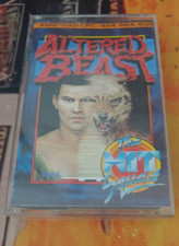 Altered Beast (Ocean 1988)