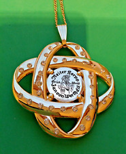 Jan von Werth #D22# Abzeichen Mini Orden Kölner Karnevalsorden Köln 2025 NEU