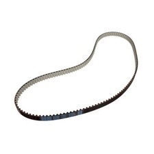 Dayco 941031 Zahnriemen für