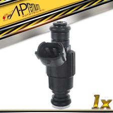 Einspritzventil  Injektor für