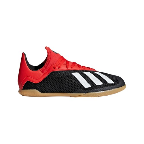 Adidas kinder 3 - adidas,