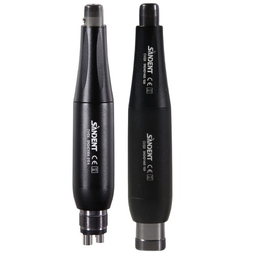 Dental 360 swivel hygiene - 360°,
