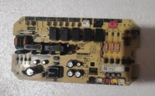 1pc used    main board