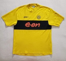 Borussia Dortmund #22 Amoroso