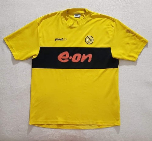 Borussia dortmund amoroso - borussia,