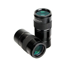 Teleskop 1.25 Zoll 40mm Okular