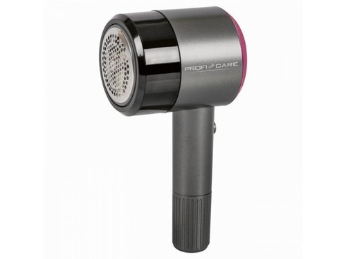 Proficare textil cleaner - textil,