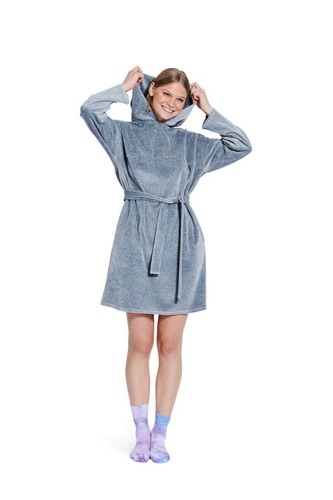 Schnittmuster damenkleid - schnittmuster,