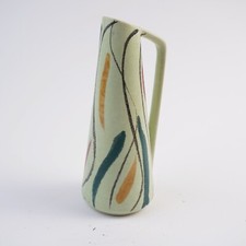 Scheurich Foreign 275-20