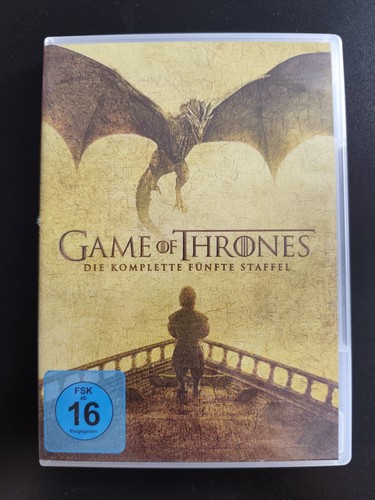 Game thrones die - thrones,