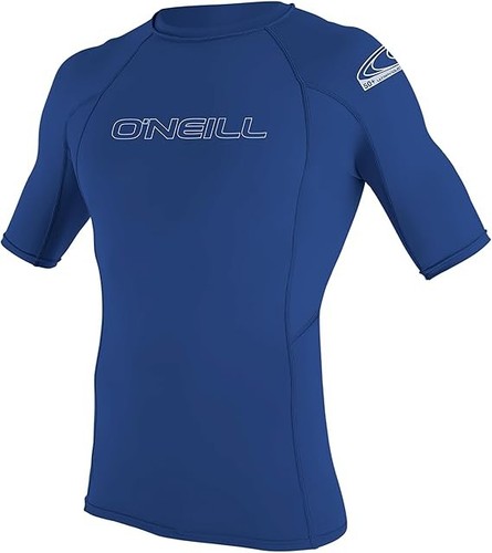 Oneill wetsuit schutz anzug - oneill, uv