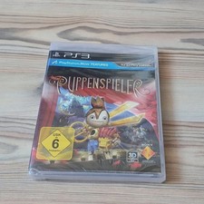 Sony Playstation Ps 3 Ps3