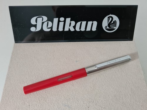 Pelikan pelikano modell a - 7, "a"