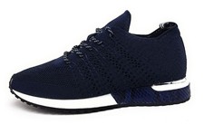 La Strada  Damenschuhe