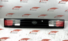 NISSAN S14A STANDARD