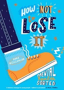 How not lose mental - how,