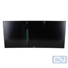*Lot of 9* Dell U3415W