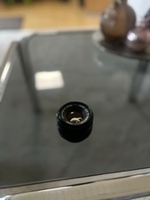 Canon FD 50mm f/1.8 Objektiv