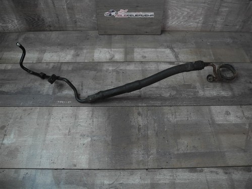 Audi v6 2 - a4, 2.8