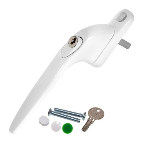 Yale universal inline - yale,