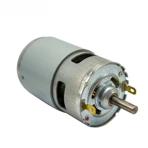 Für mini bohrmaschine - mini,