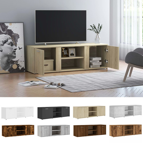 Schrank mit türen 2 - mit,