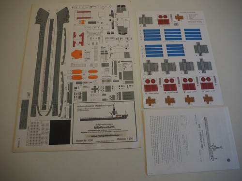 Jade verlag wilhelmshaven - jade,