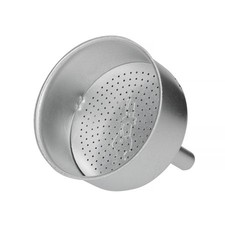 8006363034289 Bialetti - Spare