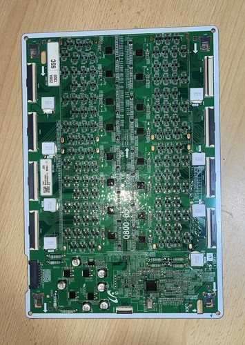 Samsung gq65q800tgtxzg led - gq65q800tgtxzg,