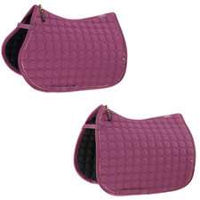 Eskadron Schabracke Cotton