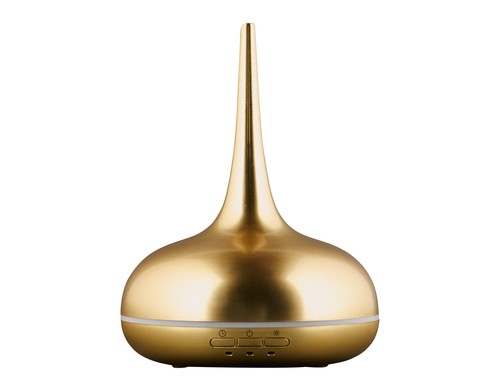 Livarno home ultraschall aroma - livarno,