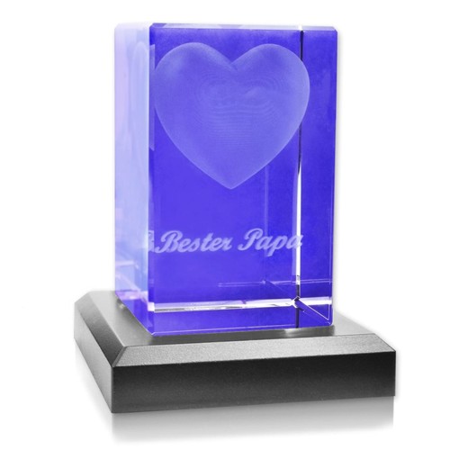 Bester papa geschenk - geschenk, gravur