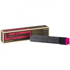 Kyocera TK-8305M, Toner, ca