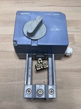 Siemens Acvantix SQX32.00