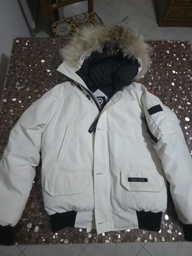 Canada goose bomberjacke - canada,
