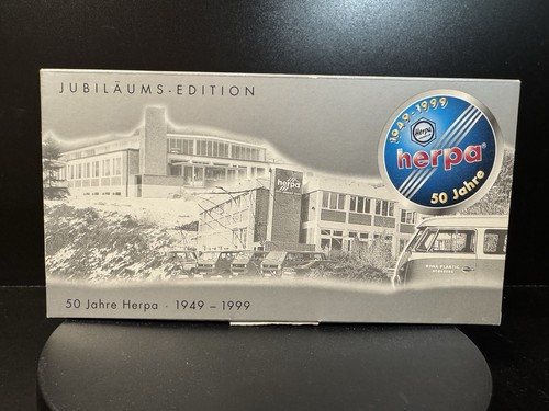 Herpa 188548 mb actros - 1:87,