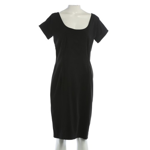 Dolce gabbana kleid it - 40,