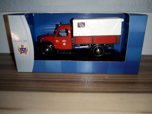 Ist framo barkas - framo,