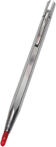 Stück anreißstift mit - ®,