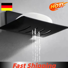 Seifenablage Seifenschale