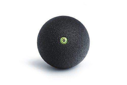Blackroll ball 12 - blackroll®,