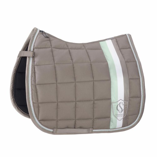 Eskadron classic sports - classic,