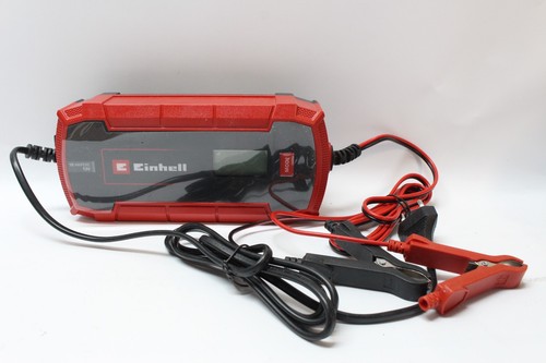 Einhell 10m - einhell,
