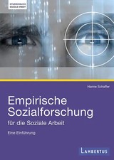 Empirische sozialforschung - empirische,