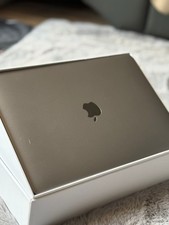 Apple MacBook Air 13,3 Zoll