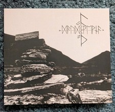 Daudsvevna - Havaættar